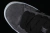 Imagen de Adidas Campus 00s Grey Six Core Black