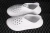 Nike ReactX Rejuven8 Sail