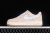 Nike Air Force 1 Low Brown/Grey
