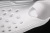 Nike ReactX Rejuven8 Sail - comprar online
