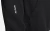 Buzo Nike x NOCTA NRG Fleece CS Hoodie Black - KuperX