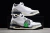 Jordan 3 Retro Hide N' Sneak - comprar online