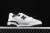 New Balance 550 Navy Blue en internet