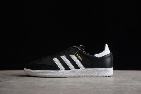 adidas Samba Team Juventus