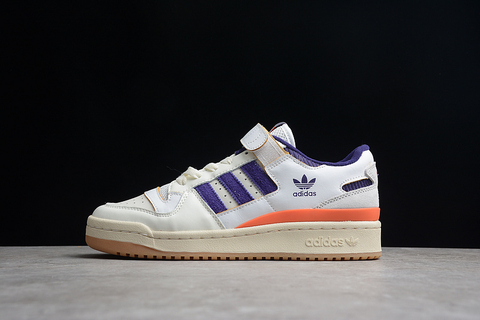 Adidas Forum 84 Low Suns
