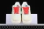 Nike AirForce 1 Low Levi´s Green Red - comprar online