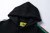 Buzo GUCCI #737 - tienda online
