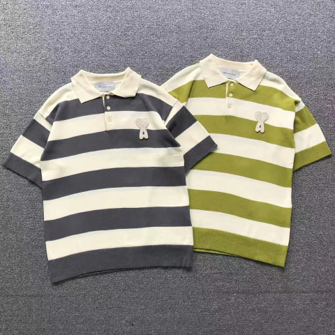 Polo Ami #3205070721