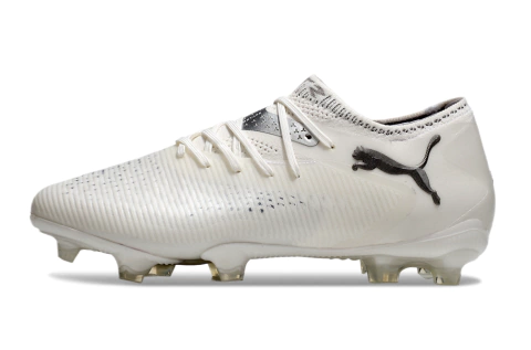 Puma FUTURE 8 ULTIMATE - comprar online