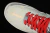 Nike AirForce 1 Low Levi´s Green Red - comprar online