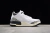 Jordan 3 Retro Hide N' Sneak - tienda online