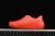 Nike ReactX Rejuven8 Safety Orange - comprar online