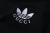 Imagen de Buzo GUCCI #737