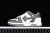 Off-White Virgil Abloh - Out Of Office Army Green