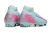 Nike Air Zoom Mercurial Superfly IIX Elite en internet