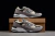 New Balance 991 Aime Leon Dore MiUK Grey - comprar online