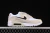 Nike Air Max 90 Light Bone - KuperX
