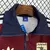 Campera Rompeviento Arsenal 24/25 - KuperX