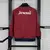 Campera Rompeviento Arsenal 24/25 en internet