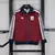 Campera Rompeviento Arsenal 24/25 - comprar online