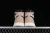Jordan 1 Retro High OG Latte - tienda online