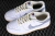Dunk Low New Americana Washed Denim - comprar online