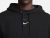 Buzo Nike x NOCTA NRG Fleece CS Hoodie Black - tienda online