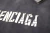 Remera Balenciaga #BA222022 - comprar online