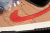 Nike Dunk Low SP CLOT Cork - KuperX