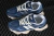 Imagen de New Balance 9060 Vintage Indigo Heron Blue