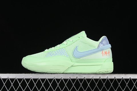 Nike Ja 1 Mismatched