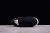 Adidas Campus Moncler Core Black - KuperX