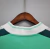 Camiseta 1998 Nigeria - tienda online