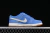 Nike SB Dunk Low Pro University Blue Gum - KuperX