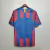 Camiseta Retro 2006 - Barcelona UEFA Champions League - comprar online