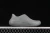 Nike ReactX Rejuven8 Smoke Grey - KuperX