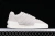adidas Fear of God Athletics '86 Lo Talc en internet