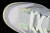 Nike Air Dunk Jumbo Mint Foam - comprar online