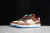 Dunk Low Social Status Free Lunch Chocolate Milk - comprar online
