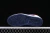 Imagen de Jordan 1 Low USA