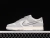 Dunk Low Otomo Katsuhiro Grey Silver