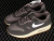 Nike Air Max 1 Crepe Soft Grey en internet