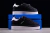 Adidas Campus Moncler Core Black - comprar online