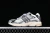 adidas Response CL White Silver Black - comprar online