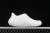 Nike ReactX Rejuven8 Sail - KuperX