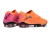 Puma FUTURE 8 ULTIMATE en internet