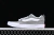 Vans Knu Skool "Grey"