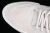 adidas Fear of God Athletics '86 Lo Talc - comprar online