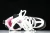 Louis Vuitton Skate Black/Pink - comprar online
