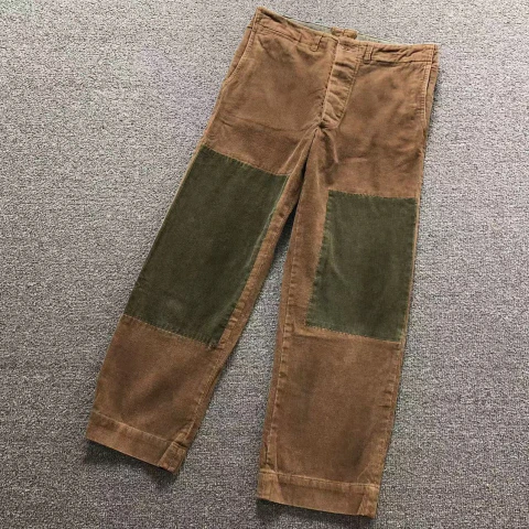 Pantalon Ralph Lauren #1282109159